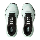 The North Face - Vectiv Enduris 4 White Ash/opal Frost da donna - White - vista alternativa 1