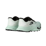 The North Face - Vectiv Enduris 4 White Ash/opal Frost da donna - White - vista alternativa 6