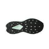 The North Face - Vectiv Enduris 4 White Ash/opal Frost da donna - White - vista alternativa 7