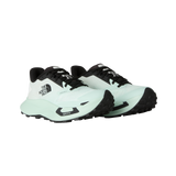 The North Face - Vectiv Enduris 4 White Ash/opal Frost da donna - White - vista alternativa 8