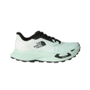 The North Face - Vectiv Enduris 4 White Ash/opal Frost da donna - White - vista principale