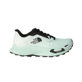 The North Face - Vectiv Enduris 4 White Ash/opal Frost da donna - White - vista principale