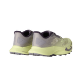 The North Face - Vectiv Enduris 4 White Ash/opal Frost da donna - Grey - vista alternativa 6