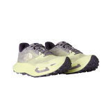 The North Face - Vectiv Enduris 4 White Ash/opal Frost da donna - Grey - vista alternativa 8