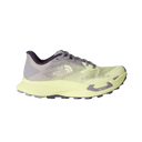 The North Face - Vectiv Enduris 4 White Ash/opal Frost da donna - Grey - vista principale