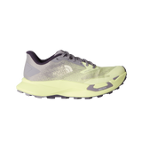 The North Face - Vectiv Enduris 4 White Ash/opal Frost da donna - Grey - vista principale