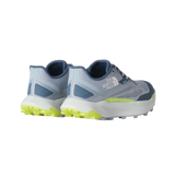 The North Face - Vectiv Infinite 3 Frost Grey/granite Grey da uomo - Frost Grey/Granite Grey - vista alternativa 6