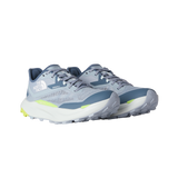 The North Face - Vectiv Infinite 3 Frost Grey/granite Grey da uomo - Frost Grey/Granite Grey - vista alternativa 8