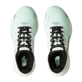 The North Face - Vectiv Infinite 3 White Ash/opal Frost da donna - White - vista alternativa 1