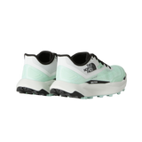 The North Face - Vectiv Infinite 3 White Ash/opal Frost da donna - White - vista alternativa 6