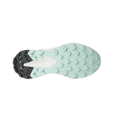 The North Face - Vectiv Infinite 3 White Ash/opal Frost da donna - White - vista alternativa 7