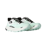The North Face - Vectiv Infinite 3 White Ash/opal Frost da donna - White - vista alternativa 8