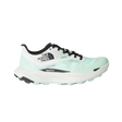The North Face - Vectiv Infinite 3 White Ash/opal Frost da donna - White - vista principale