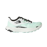 The North Face - Vectiv Infinite 3 White Ash/opal Frost da donna - White - vista principale