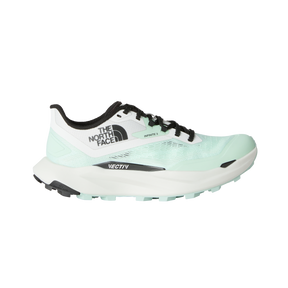The North Face - Vectiv Infinite 3 White Ash/opal Frost da donna - White - vista principale