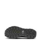 The North Face - Offtrail Hike Mid Gore-tex da uomo - SYCAMORE/TNF BLACK - vista alternativa 2
