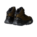 The North Face - Offtrail Hike Mid Gore-tex da uomo - SYCAMORE/TNF BLACK - vista alternativa 6
