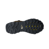 The North Face - Offtrail Hike Mid Gore-tex da uomo - SYCAMORE/TNF BLACK - vista alternativa 7