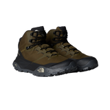 The North Face - Offtrail Hike Mid Gore-tex da uomo - SYCAMORE/TNF BLACK - vista alternativa 8