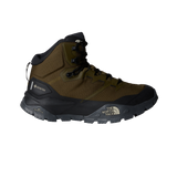 The North Face - Offtrail Hike Mid Gore-tex da uomo - SYCAMORE/TNF BLACK - vista principale