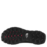 The North Face - Offtrail Hike Mid Gore-tex da uomo - BLACK - vista alternativa 2