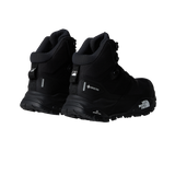 The North Face - Offtrail Hike Mid Gore-tex da uomo - TNF BLACK/TNF WHITE - vista alternativa 6