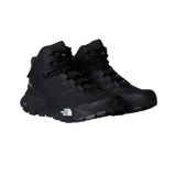 The North Face - Offtrail Hike Mid Gore-tex da uomo - TNF BLACK/TNF WHITE - vista alternativa 8