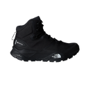 The North Face - Offtrail Hike Mid Gore-tex da uomo - BLACK - vista principale