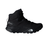 The North Face - Offtrail Hike Mid Gore-tex da uomo - TNF BLACK/TNF WHITE - vista principale