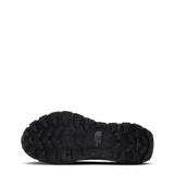The North Face - Offtrail Hike Mid Gore-tex da uomo - Bold Blue/TNF Black - vista alternativa 1