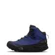 The North Face - Offtrail Hike Mid Gore-tex da uomo - Black - vista principale