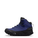 The North Face - Offtrail Hike Mid Gore-tex da uomo - Black - vista principale