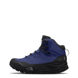 The North Face - Offtrail Hike Mid Gore-tex da uomo - Bold Blue/TNF Black - vista principale