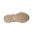 The North Face - Offtrail Hike Mid Gore-tex N da donna - TAWNY QUARTZ/MOCHA BROW - vista alternativa 7