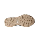 The North Face - Offtrail Hike Mid Gore-tex N da donna - TAWNY QUARTZ/MOCHA BROW - vista alternativa 7