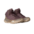 The North Face - Offtrail Hike Mid Gore-tex N da donna - TAWNY QUARTZ/MOCHA BROW - vista alternativa 8