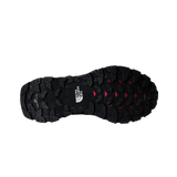 The North Face - Offtrail Hike Mid Gore-tex N da donna - TNF BLACK/TNF WHITE - vista alternativa 7