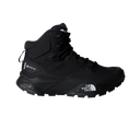 The North Face - Offtrail Hike Mid Gore-tex N da donna - BLACK - vista principale