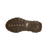 The North Face - Offtrail Hike Mid Gore-tex N da donna - Timeless Taupe/Garnet - vista alternativa 7