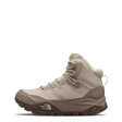 The North Face - Offtrail Hike Mid Gore-tex N da donna - Beige - vista principale