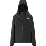 The North Face - Teen Antora Triclimate - TNF BLACK - vista alternativa 10