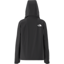 The North Face - Teen Antora Triclimate - TNF BLACK - vista alternativa 11