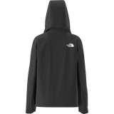 The North Face - Teen Antora Triclimate - TNF BLACK - vista alternativa 11