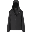 The North Face - Teen Antora Triclimate - BLACK - vista principale