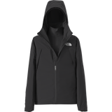 The North Face - Teen Antora Triclimate - TNF BLACK - vista principale