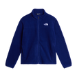 The North Face - Teen Antora Triclimate - SHQUAILGY/CLDGY - vista alternativa 2