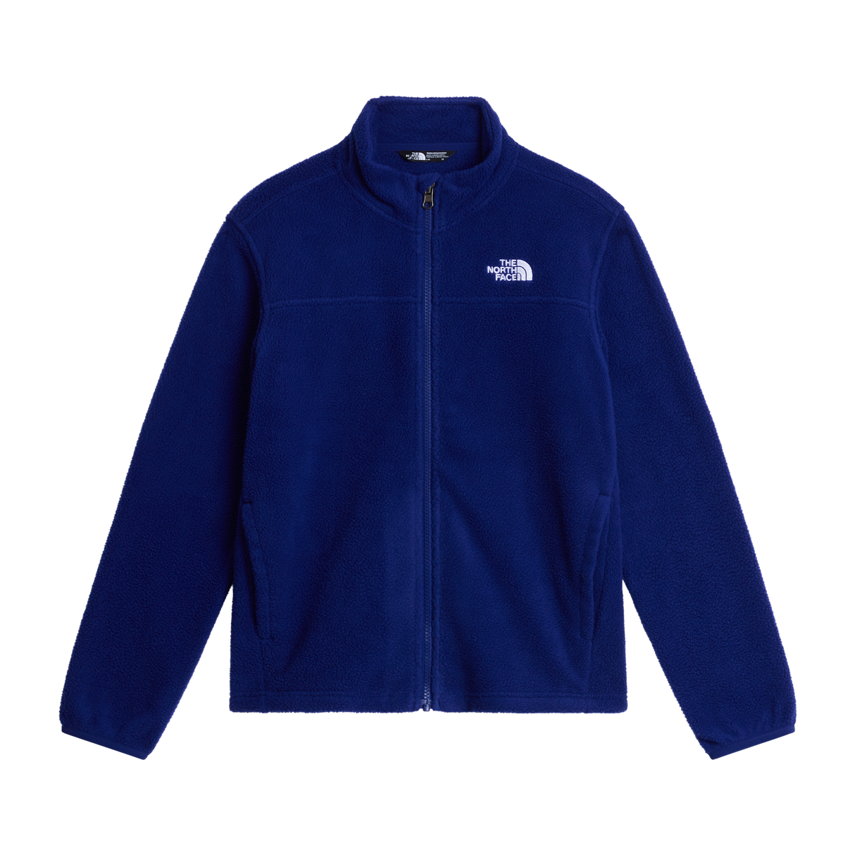 The North Face - Teen Antora Triclimate - SHQUAILGY/CLDGY - vista alternativa 2