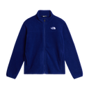 The North Face - Teen Antora Triclimate - SHQUAILGY/CLDGY - vista alternativa 2