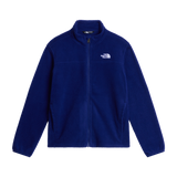 The North Face - Teen Antora Triclimate - SHQUAILGY/CLDGY - vista alternativa 2
