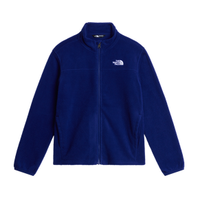 The North Face - Teen Antora Triclimate - SHQUAILGY/CLDGY - vista alternativa 2